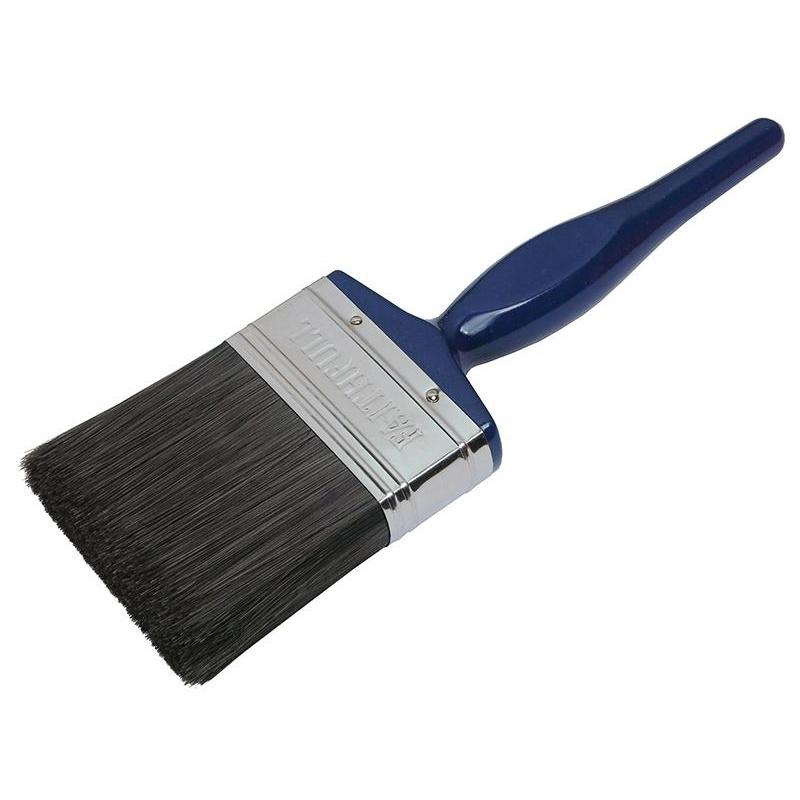 Faithfull Utility Paint Brush