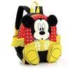 Cute Cartoon Backpack For Toddlers Nylon Lightweight Preschool Bag For Kids Boys And Girls Ages 2-5
