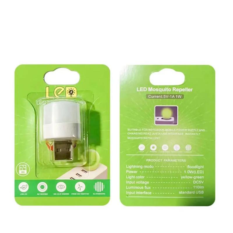 

1 ~ 5 шт., креативная эффективная простая защита глаз, модная мини-профилактика, портативная, безопасная, прочная, бытовая 1pcs