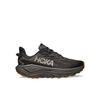 Hoka Challenger 8 Gtx Running Shoes