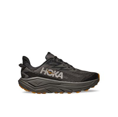 Încălțăminte unisex – Adidaşi