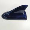 New Auto Exterior Roof Streamline Aerial Car Antenna Dummy Decorate Shark Fin