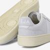 Veja Unisex Leather Sneakers V 90 sVju241Vd20 379