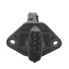 Mass Air Flow MAF Sensor 98660612501 For Porsche 911 Cabriolet Targa BOXSTER 2.5 2.7 S3.2