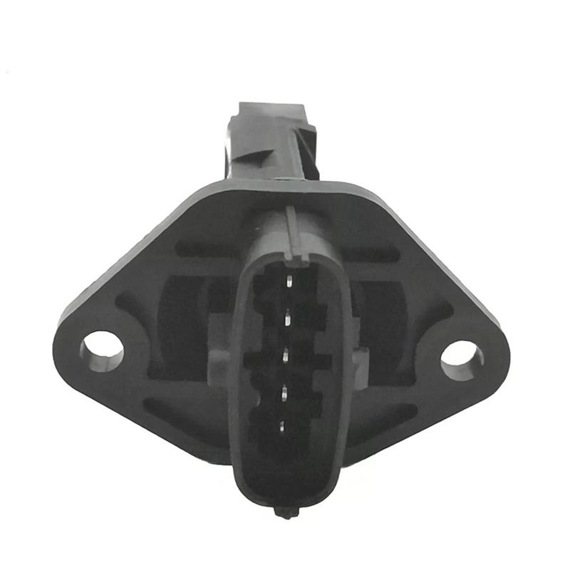 Mass Air Flow MAF Sensor 98660612501 For Porsche 911 Cabriolet Targa BOXSTER 2.5 2.7 S3.2