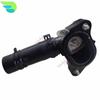 Motorkühlwasser-Auslass Thermostat für Chevrolet Equinox Malibu XL Cadillac Xt5 Buick Envision 12653537 25201457 12656446
