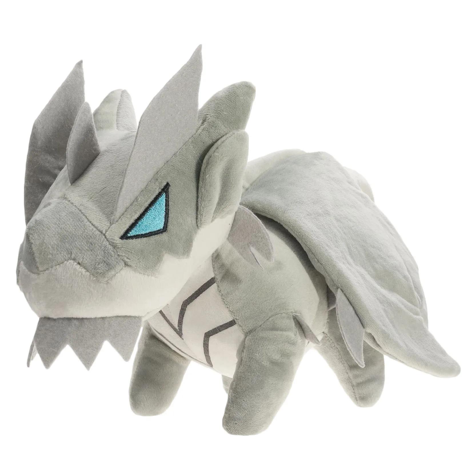 30cm Spēle Monster Hunter Kushala Daora