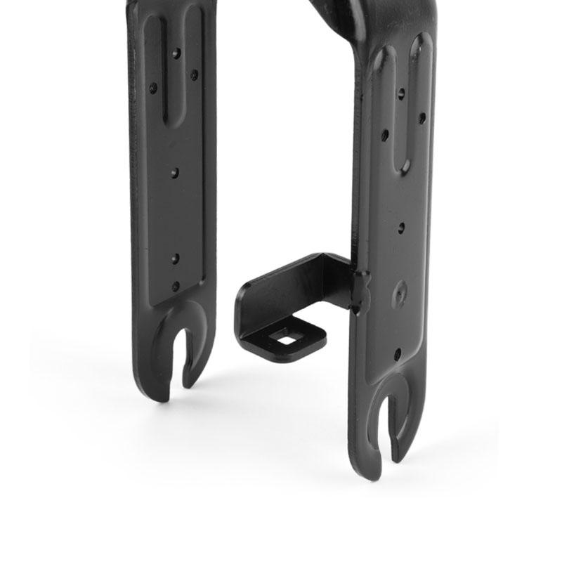 Kit Asamblare Furcă Compatibil pentru Trotinetă Electrică NINEBOT MAX G30