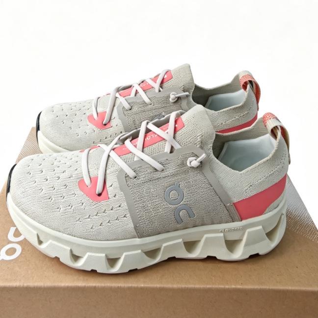 Ang Run Kids' Multicolor Dad Shoes: Versatile, Soft Sole Running Shoes