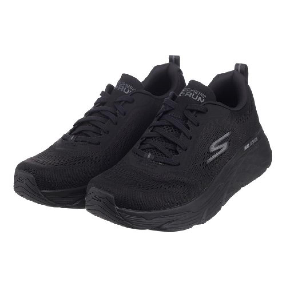 

Мужские кроссовки SKECHERS Max Couchering Elite SP0MR22Y041 275