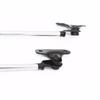Rear Trunk Lift Support Auto Gas Spring for Lexus LX450 Toyota Land Cruiser 1990-1994 1995 1996 1997 Tailgate Boot 18.31 INCH