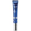 Specialized Eye Creams