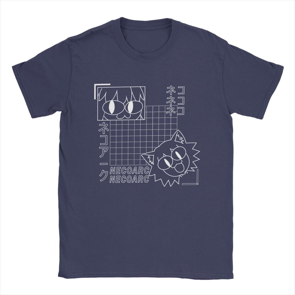 T-Shirt Men Crewneck 100% Cotton T Shirt Short Sleeve Tee Shirt Birthday Gift Clothes