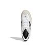 Adidas Copa Nationale 'Millennium' Sneakers GW3134