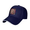 LoRd FaRQuaAd Cap Casual Baseball Caps Adjustable Hat Hip Hop Summer Unisex Baseball Hats Customizable