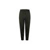 Sports Pants Men's Moderate 927227-355