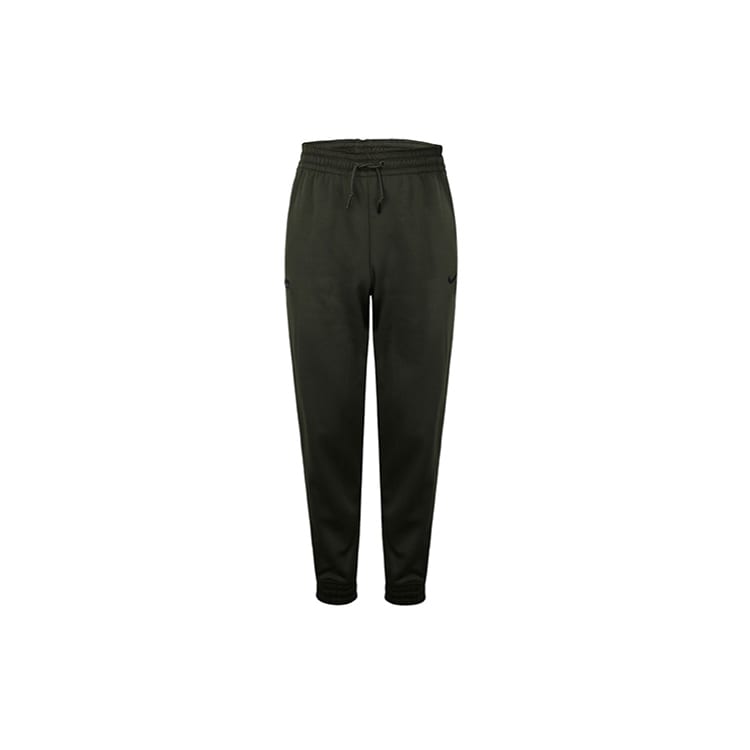 Nike Sports Pants Men's Moderate 927227-355