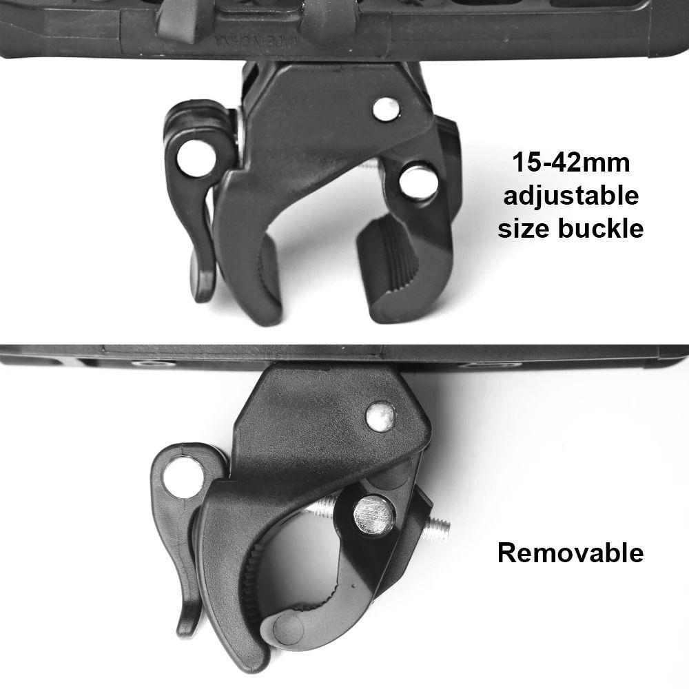 Bottle Cage Bike Bottle Cage Bicycle Bottle Holder Water Cup Bracket Bicycle Water Bottle Holder
