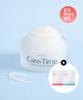 Догляд за обличчям – Креми та лосьйони для обличчя