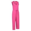 Mountain Warehouse Womens/Ladies Bahamas Jumpsuit