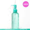 BRING GREEN Tea Tree Cica Deep Cleansing Oil 200mL