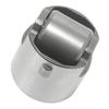 Tappet Roller 35325-2G700 For Hyundai Accent Elantra Kia Rio Optima Sedona Soul