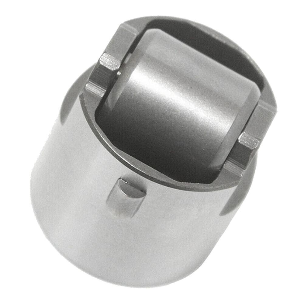 Tappet Roller 35325-2G700 For Hyundai Accent Elantra Kia Rio Optima Sedona Soul