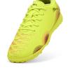 Puma Future 8 Play Tt Junior