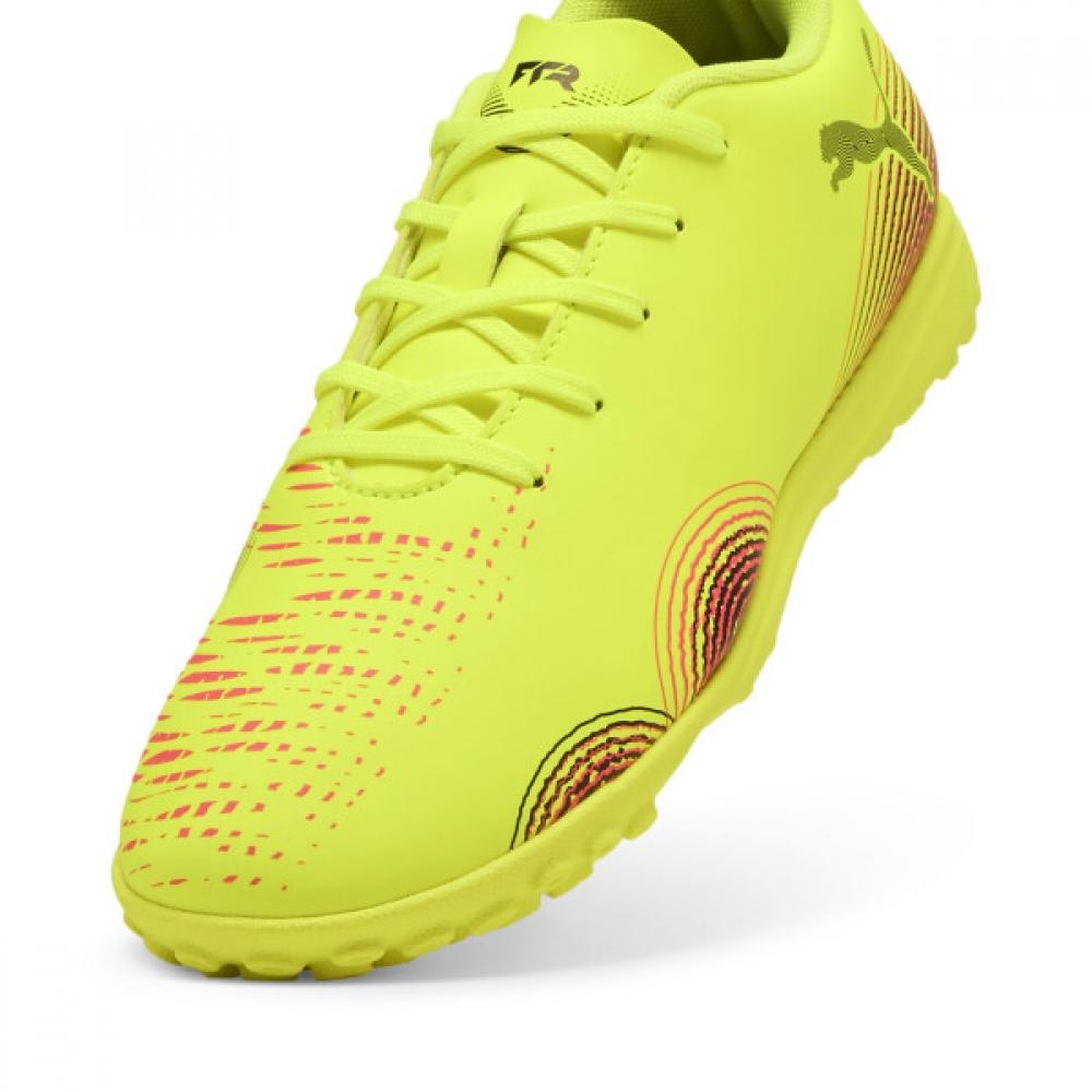 Puma Future 8 Play Tt Junior