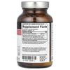 Purebalance Pms 3 Step Relief, 60 Veggie Capsules