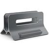 Accessori per computer – Supporti per notebook