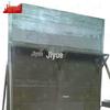 Jiyue Outdoor Collaborative Climbing Frame