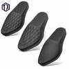 Honda Rebel CM300/CM500 Modified Waterproof Seat Cushion for One-Person & Two-Person Use