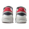 PUMA x Han Kjobenhavn Trailfox Disc Gray Violet 'White Red' Men's 367313-02