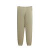Kith Emmons Sweatpant Oxide Men Bottoms Tan KHM060541-286