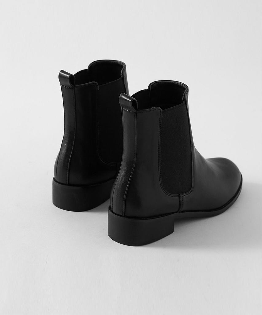 Chaakan Robedin Chelsea Ankle Boots Bsltr4F4416