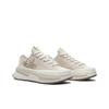 Converse Run Star Legacy CX Low Stars Light Khaki A11613C
