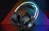Onikuma X26 On-Ear-Kopfhörer