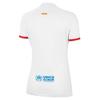 Nike Damska koszulka wyjazdowa FC Barcelona