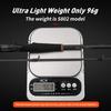 2.4m 2.7m 3m Long casting Fishing rod M MH light weght Spinning rod Seabass Fishing rod High Quality