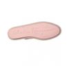 Salvatore Ferragamo Ferragamo Varina Voy Leather Ballet Flat Pink