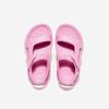 [Teva] Hurricane Drift Kids [1124072C-RBL]