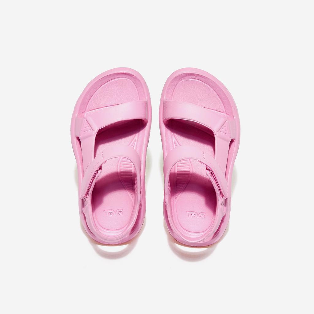 [Teva] Hurricane Drift Kids [1124072C-RBL]