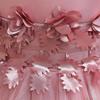 Neue Jahr Rot Kostüm Mädchen Kleid Weihnachten Prinzessin Kleid Hochzeit Party Kleider Pailletten Vestido Kinder Kleid Für Teenager Mädchen