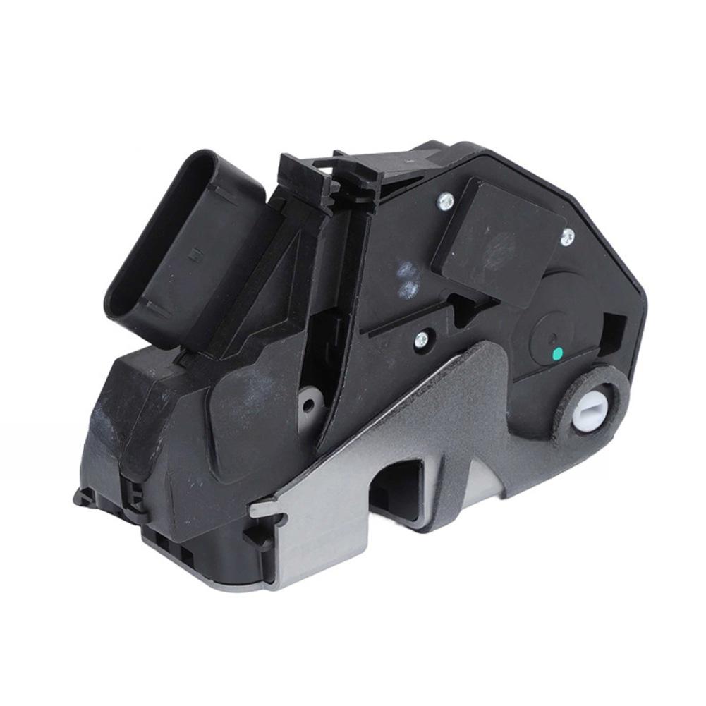 Vehicle Maintenance As Shown In The Figure Door Lock Latch Door Lock Latch Actuator Dependable Replacement Part