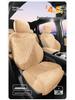 BYD Song L DM-i Seat Covers: Full Coverage, All-Season, Universal Fit Seat Cushions and Mats