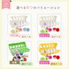 Matching Eggs with Educational Guide or Mini Picture Book, Montessori Educational Toy, Egg Puzzle, Shape Matching, for Babies 6 Months, 1 Year, 1.5 Ye