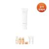 [Common] Sangbaek Sun Cream 50ml SPF50+