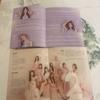[USED] TWICE 2nd BEST ALBUMTWICE2 First Press Limited Edition A