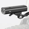 Reliable Bike Headlight Bracket for QD250 YQ200400; Bike for Outdoor Enthusiasts